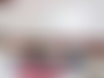 Clausura del Coloquio ”MORELOS pre insurgente en Parácuaro, Michoacán (1779-1790)”.