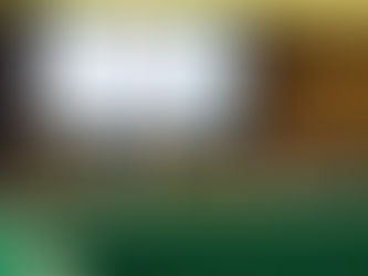 Se pronuncia Feliciano Flores, ante recorte presupuestal a CONAGUA