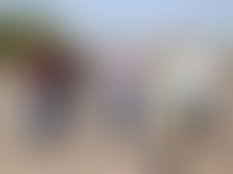 Inicia habilitación de modulo para regularizar autos Procedencia Extranjera “Chocolates”