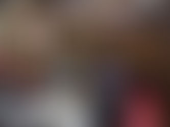 FGE recibirá Condecoración “Suprema Junta Nacional Americana”, 2025: 76 Legislatura