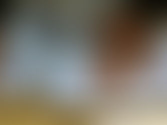 Gobierno de Michoacán dispersa 114 mdp para pago de bono al magisterio, informa SEE