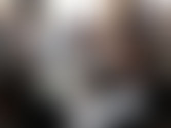 Aprueban descuento en multas y recargos del impuesto predial en marzo