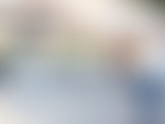 Inicia operativo de vigilancia sanitaria en el transporte público