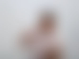 Apatzingán recibirá 25 millones de pesos más para obra pública...