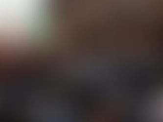 Regula Congreso ingreso de menores en servicios de hospedaje, busca evitar trata de personas