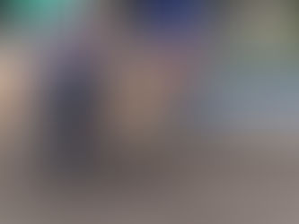 Apatzingán Realizan limpieza de avenidas para evitar inundaciones