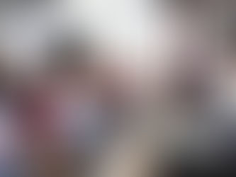 Rinde protesta el Comité de Planeación y Desarrollo Municipal