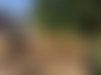 CAPAMU logra una mejor distribución del agua potable en Múgica