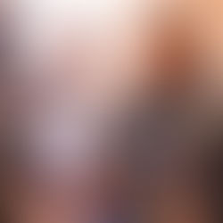 Barragán impulsa ley para frenar engaños en redes tras fraudes