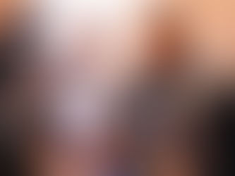 Barragán impulsa ley para frenar engaños en redes tras fraudes