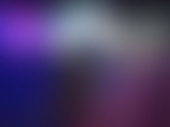 Operativos para desactivar fiestas, medida contra el Covid-19