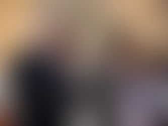 Con atención oportuna, Michoacán disminuyó 60 % el feminicidio: Bedolla