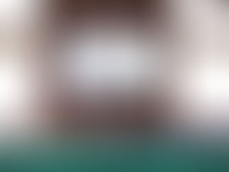 Comisión aprueba dictamen para implantar la captación de agua de lluvia en el país