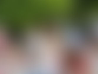 El PRI la mejor opción porque lleva una planilla ciudadana con vocación de servir: Lupita Hernández.