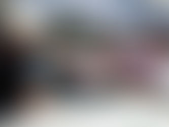 Por unas fiestas seguras: inicia en Apatzingán la campaña “No dispares al aire”