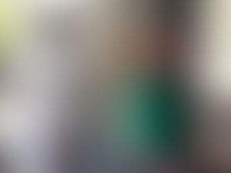 NO A LA GUERRA SUCIA, SÍ A LA HONESTIDAD: GIOVANNI MEZA