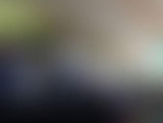 Inauguran Sexto Encuentro Gastronómico, Cultural y Artesanal