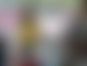 Blanca Álvarez reactiva programa de salud visual