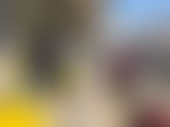 Inicia programa de concientización "Banquetas libres".