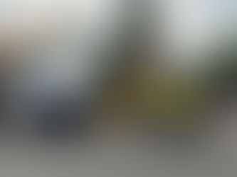 Vactor empieza a trabajar en Apatzingán.