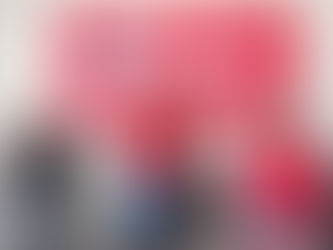 Isabel Sánchez del municipio de Múgica es candidata por el PRI en alianza PRD, PAN a la diputación..