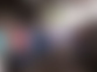 Raymundo Arreola atiende necesidades de tablajeros de Múgica