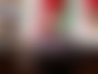 El 1°de septiembre inicia una nueva era del PJ: Reyes Galindo