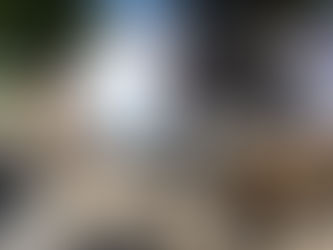 Entregan reequipamiento para talleres comunitarios de San José Nuevo.