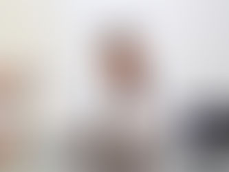 Se extiende una semana más descuentos en Agua Potable y Predial