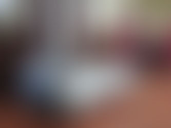 Policías son capacitados en materia derechos humanos