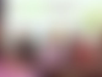 En la Tierra Caliente la gente confía en la 4T y votará a favor de la coalición Seguimos Haciendo Historia en Michoacán: Reyes Galindo