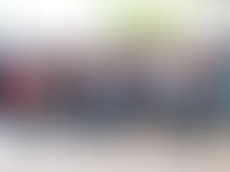 Trabajadores de la construccion respaldan a José Luis Cruz Lucatero.