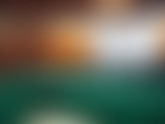 Sostiene Feliciano Flores, encuentros con alcaldes y empresarios