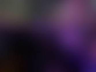 ”Michoacán Navideño” se presenta en Zitácuaro y cierra mañana actividades en Morelia