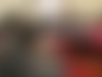 Se instalaron los trabajos de la Comisión de Jóvenes y Deporte del Congreso del Estado.