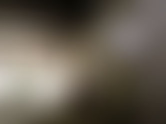 El fin de semana, Casa Michoacán abrirá sus puertas a las y los ciudadanos