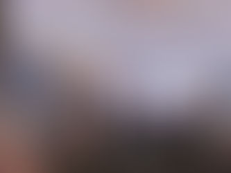 *La cuarta transformación que impulsa AMLO ha mantenido en pie a Michoacán: Bedolla