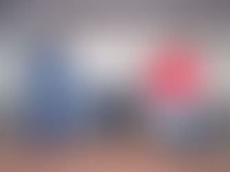 De la mano con las universidades se trabajará para resolver el problema de estabilidad económica.