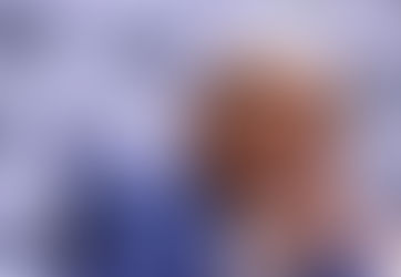 "Plan 50" de austeridad de AMLO; prohíbe escoltas, asesores y viajes al extranjero