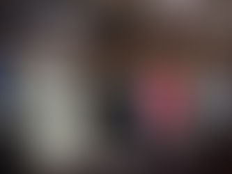 Reyes Galindo avala reforma constitucional para combatir la extorsión