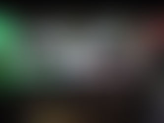 Raymundo Arreola Ortega dio el Grito de Independencia en Múgica