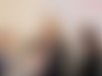 Bedolla: no dejaremos que Michoacán se hunda en la crisis ocasionada por Silvano