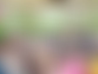 Reyes Galindo mitiga los efectos desastrosos de "John"