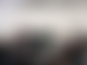 Congreso del Estado regula a “influencers” en tiempos de veda electoral