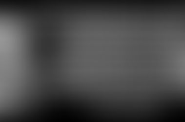 Libertad de Expresión en Michoacán, la otra verdad