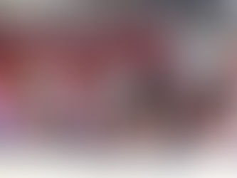 Impulsan políticas para la igualdad de género.