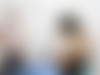 Rehabilitación física a bajo costo en UBR.