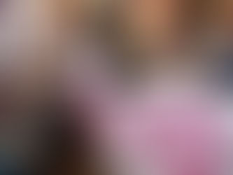 El Congreso del Estado legisla con perspectiva intercultural, por ello promueve el turismo cultural en municipios michoacanos