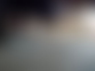 Escuelas de preescolar presentan el Festival de Navidad en Múgica