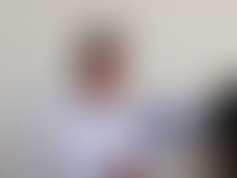 Proyecta Feliciano Flores aumentos a presupuesto de Conagua